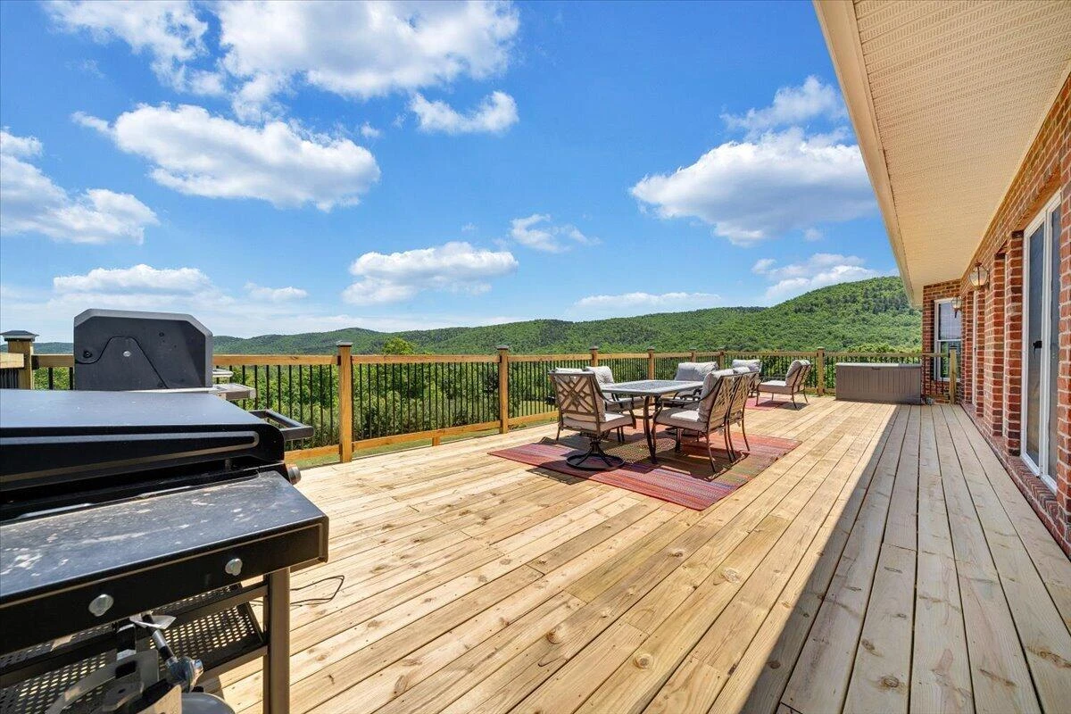 1615 Turkeycock LN - Photo 62