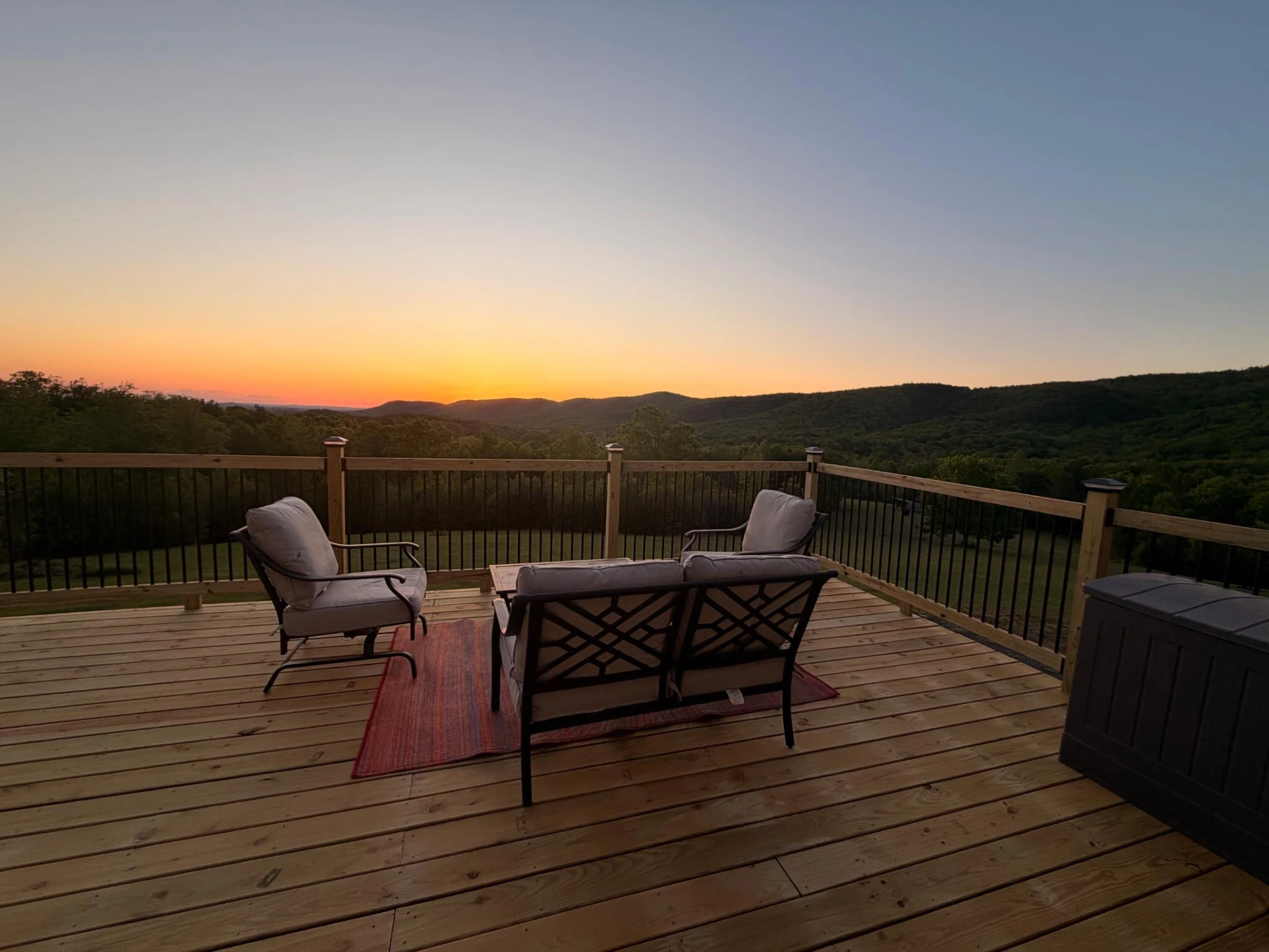 1615 Turkeycock LN - Photo 63