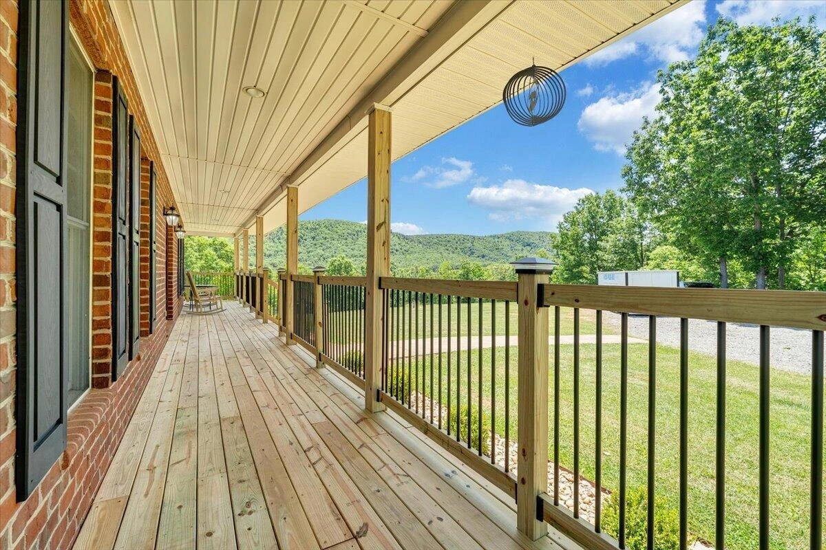 1615 Turkeycock LN - Photo 10