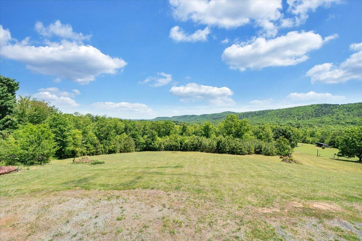 1615 Turkeycock LN - Photo 67