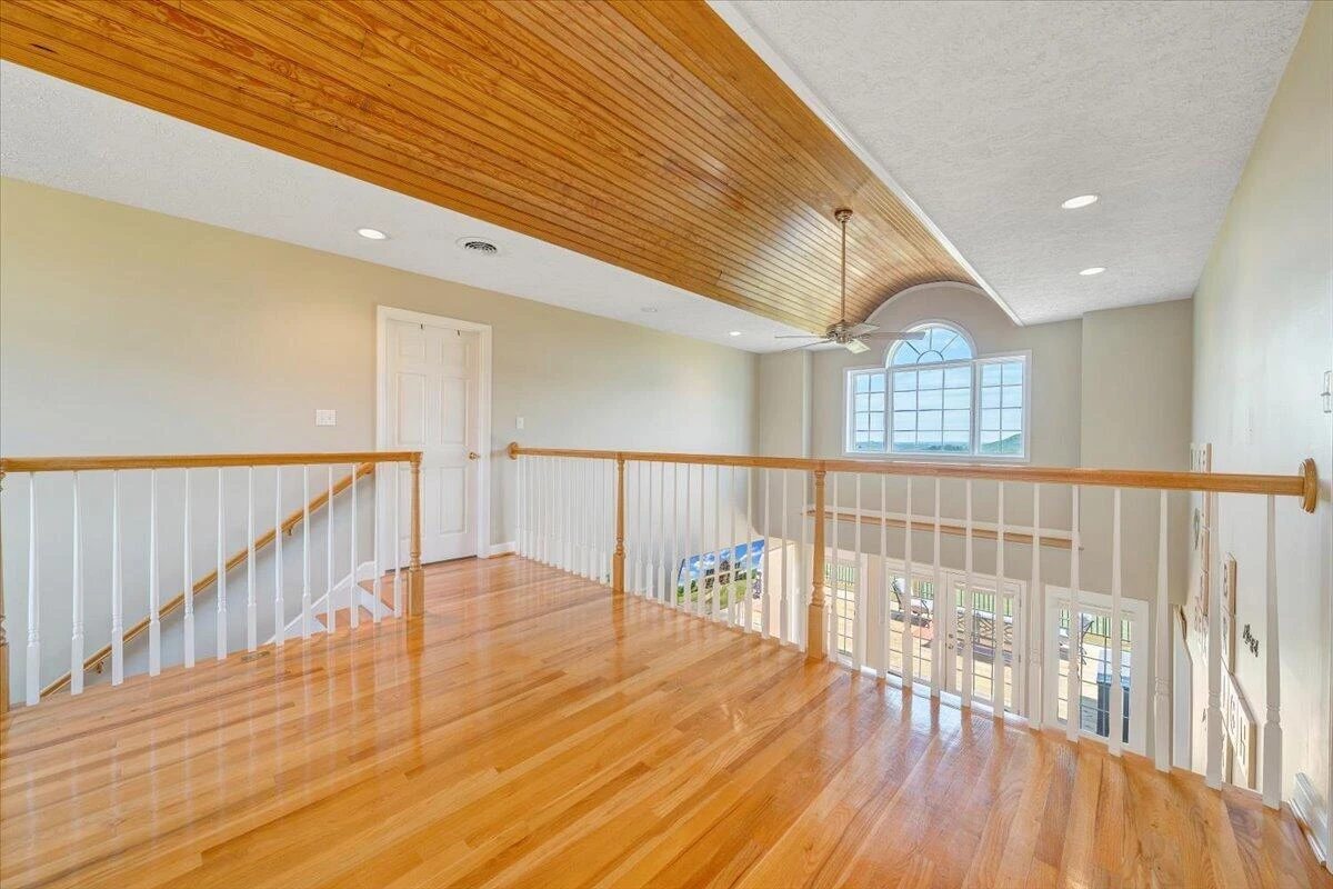 1615 Turkeycock LN - Photo 68