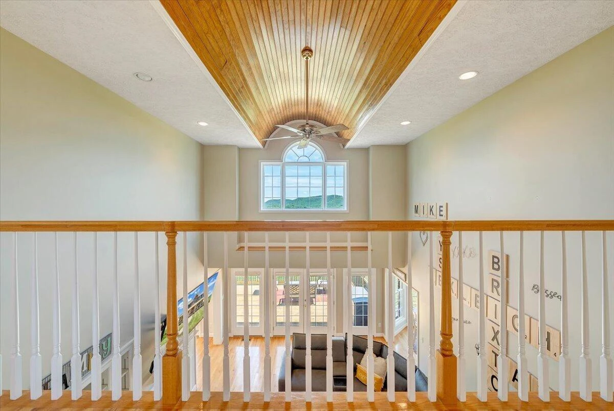 1615 Turkeycock LN - Photo 69