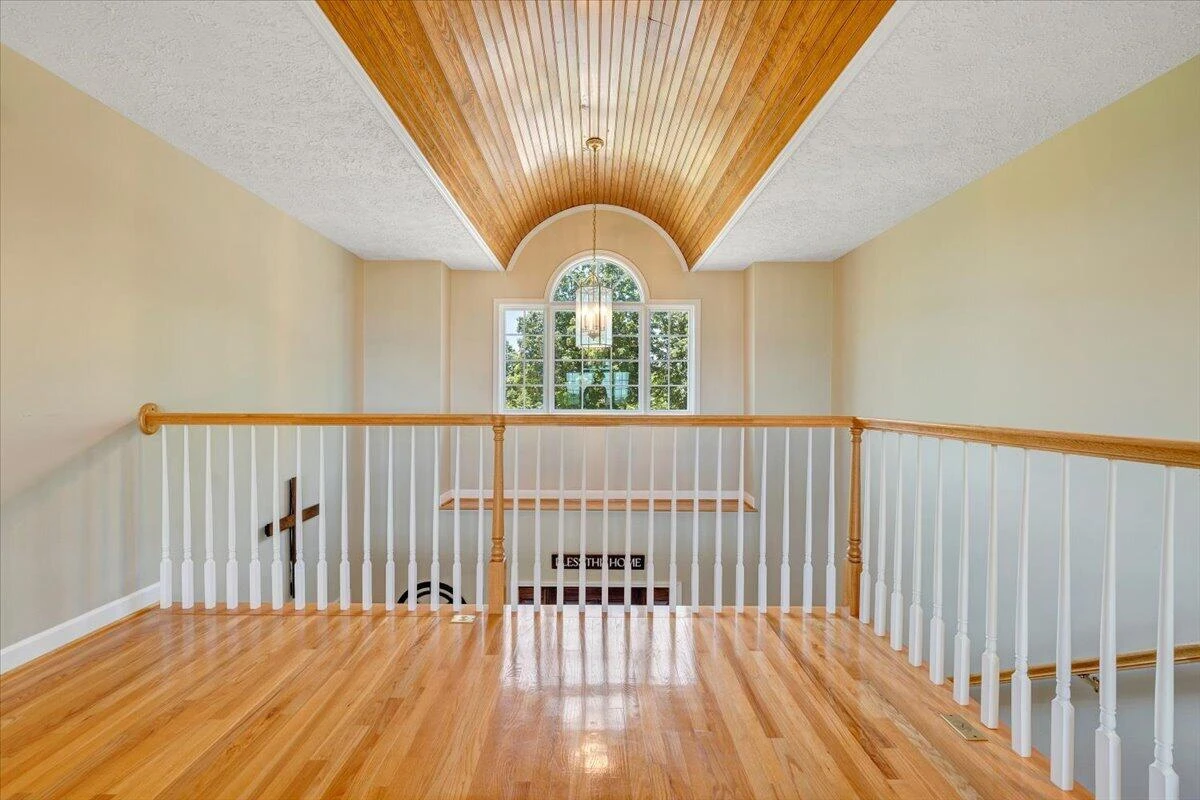 1615 Turkeycock LN - Photo 70