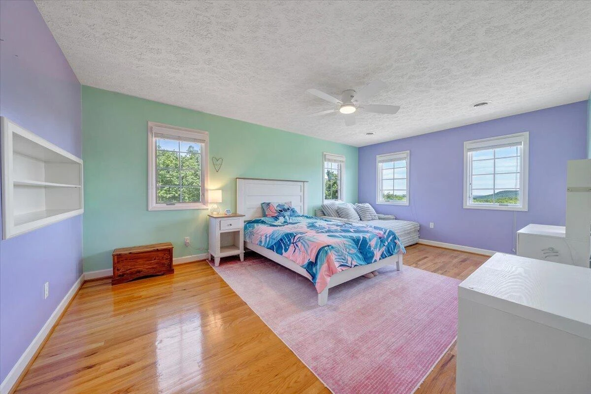 1615 Turkeycock LN - Photo 71