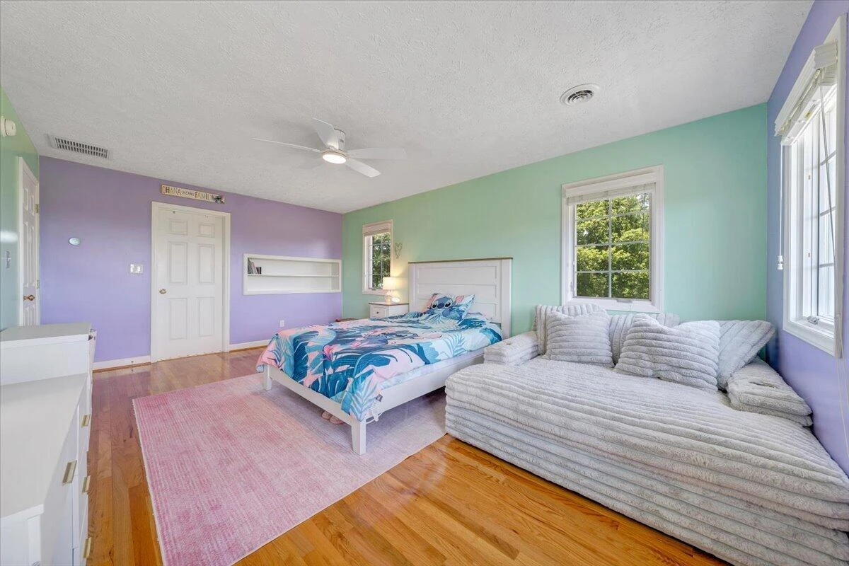 1615 Turkeycock LN - Photo 72