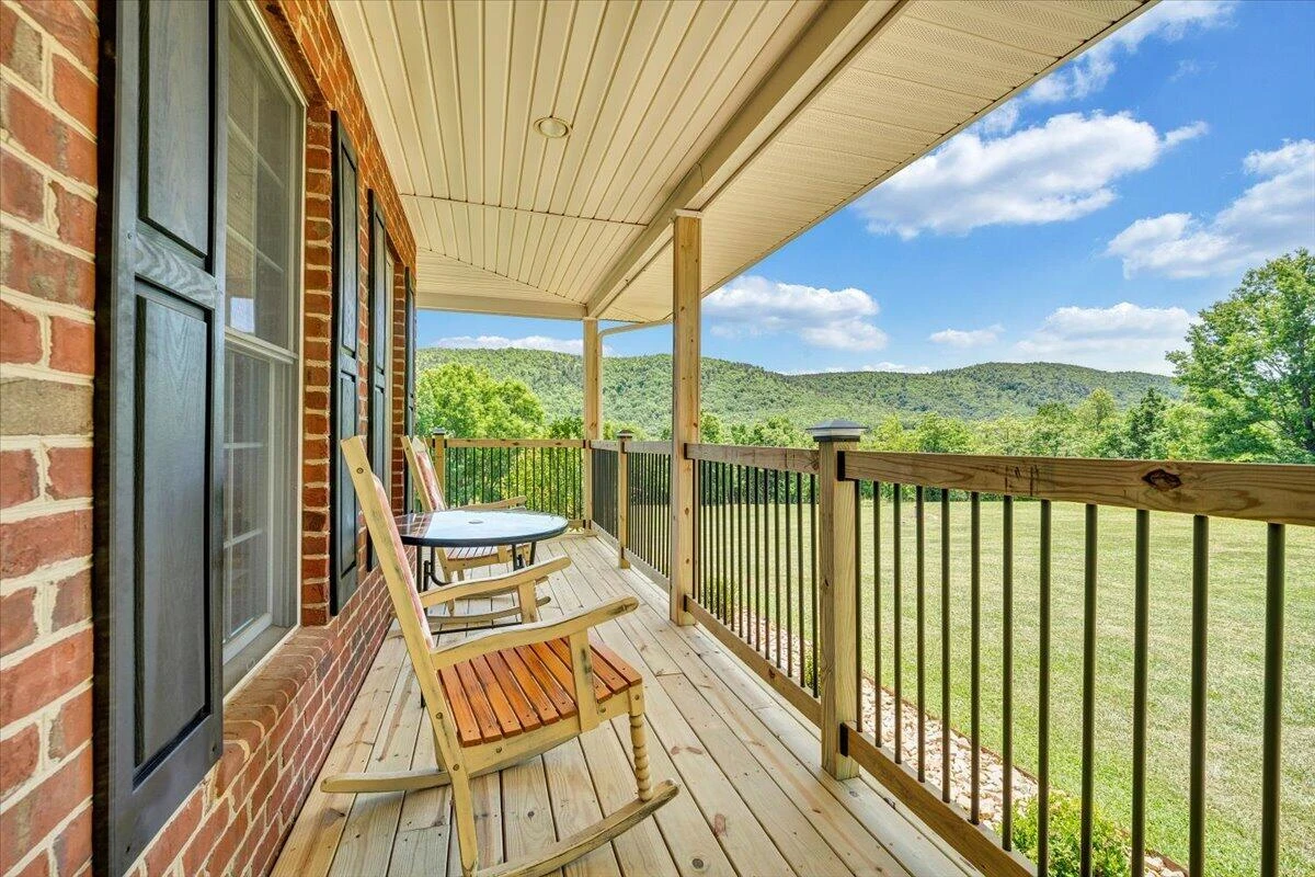 1615 Turkeycock LN - Photo 11