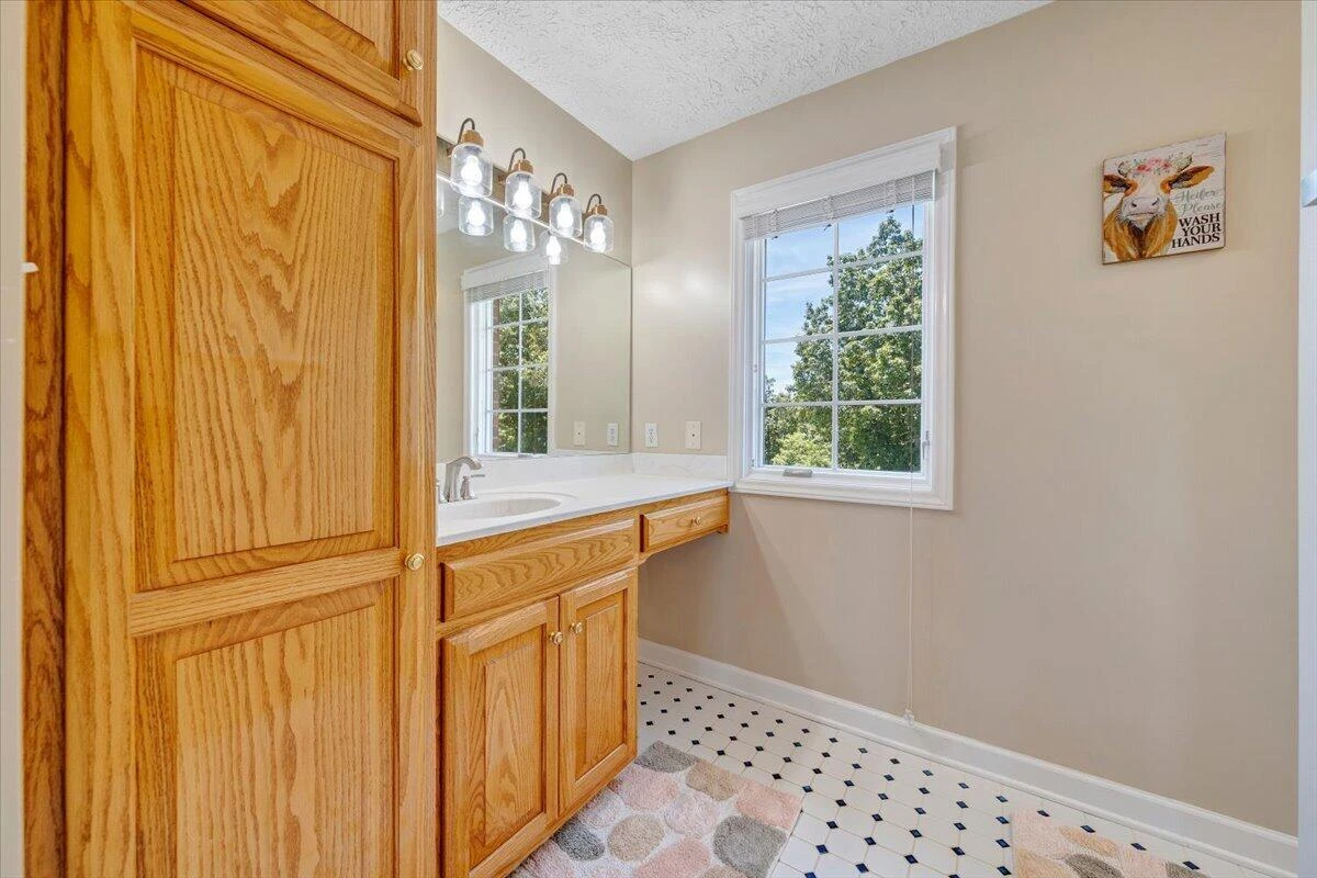 1615 Turkeycock LN - Photo 74