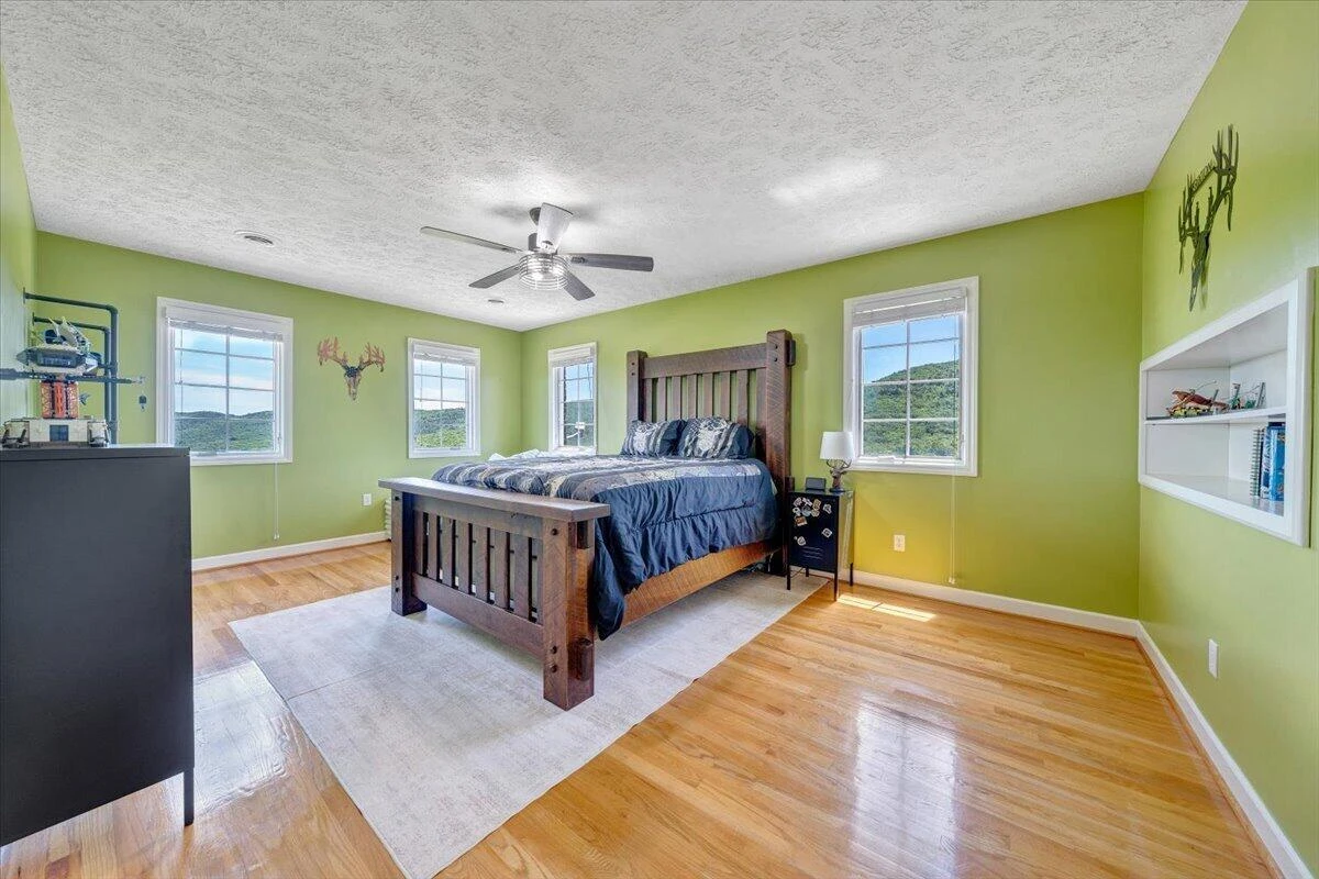 1615 Turkeycock LN - Photo 76