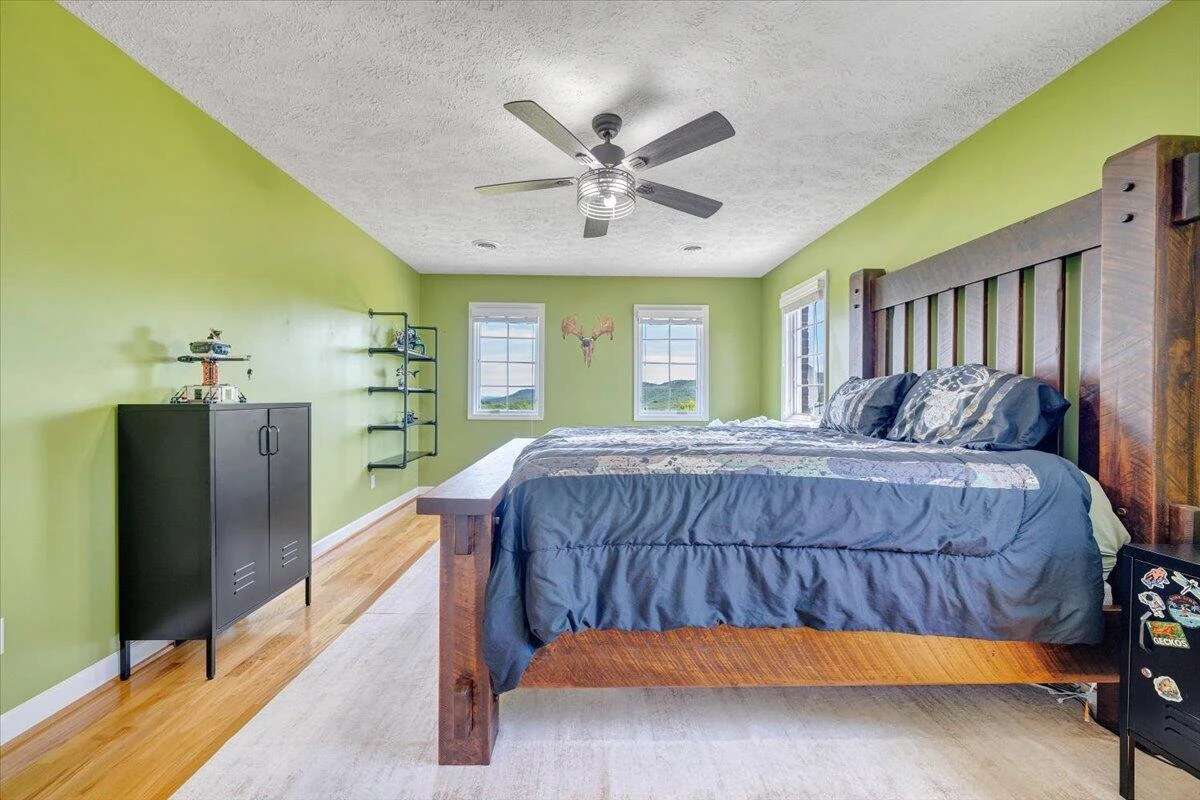 1615 Turkeycock LN - Photo 77