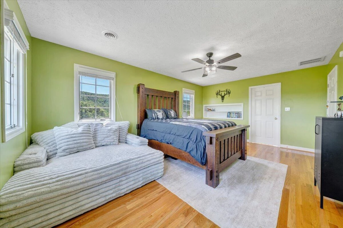 1615 Turkeycock LN - Photo 78