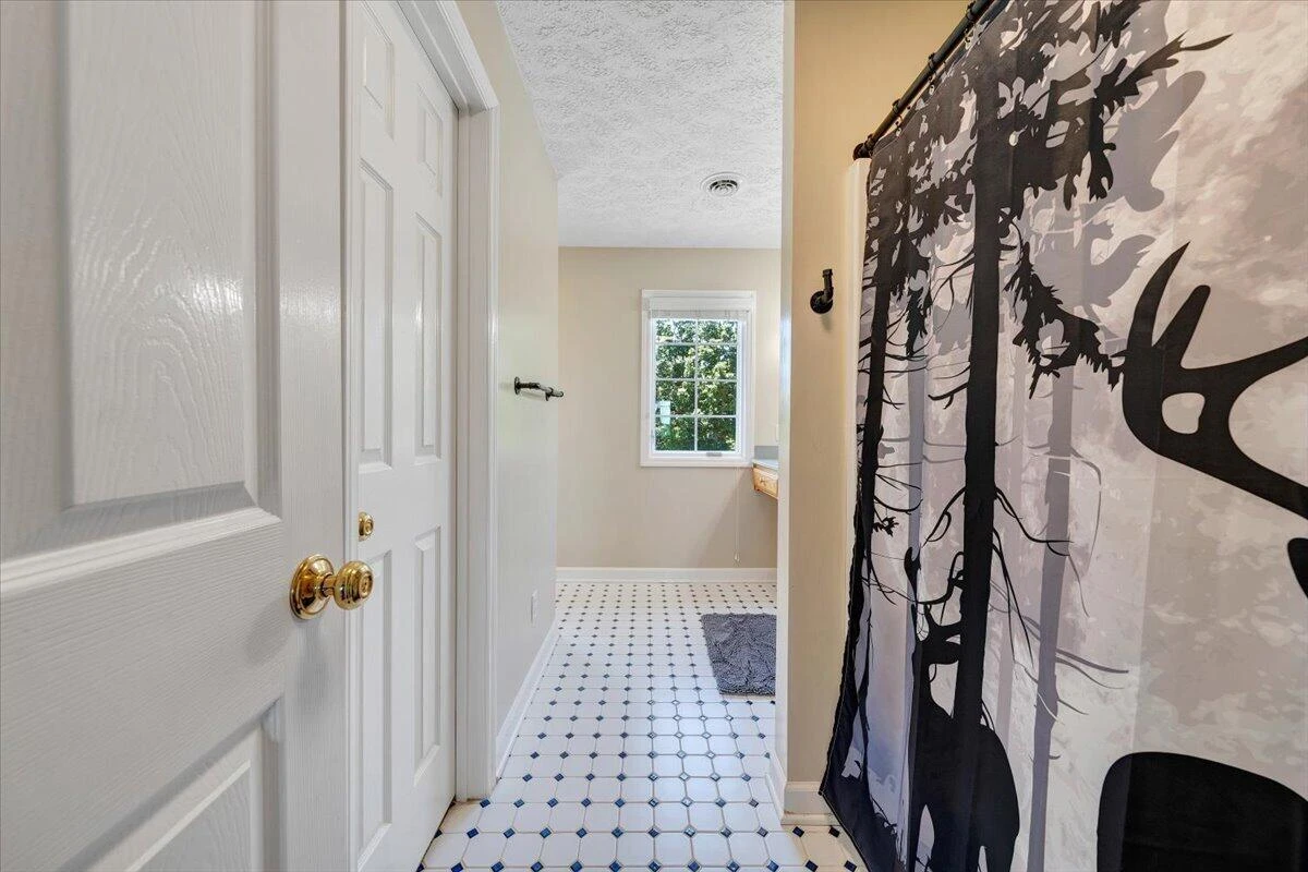 1615 Turkeycock LN - Photo 79