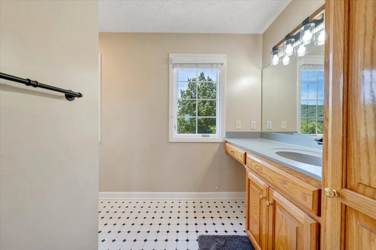 1615 Turkeycock LN - Photo 81