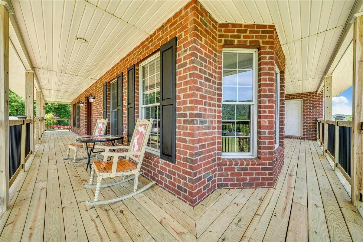 1615 Turkeycock LN - Photo 12