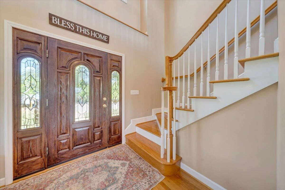 1615 Turkeycock LN - Photo 13