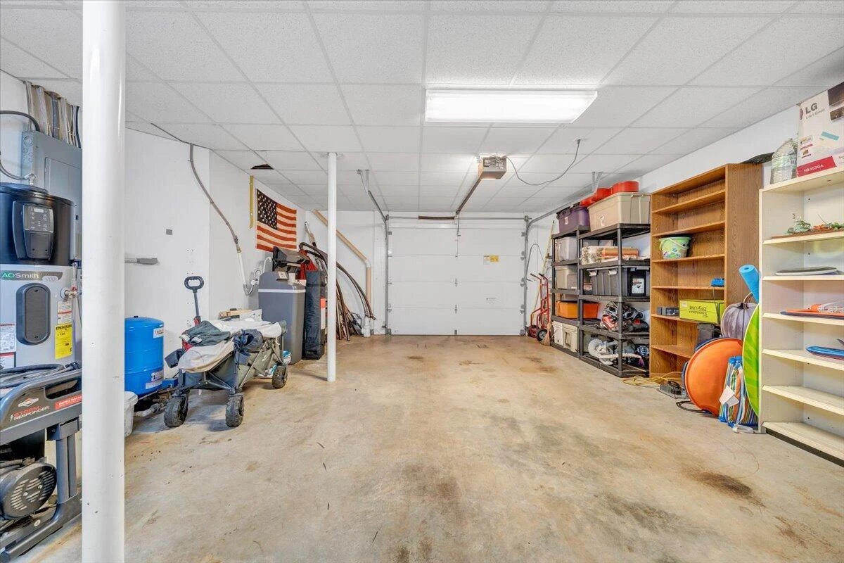1615 Turkeycock LN - Photo 94