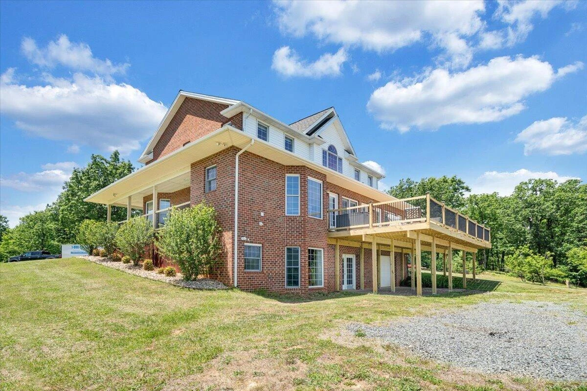 1615 Turkeycock LN - Photo 97