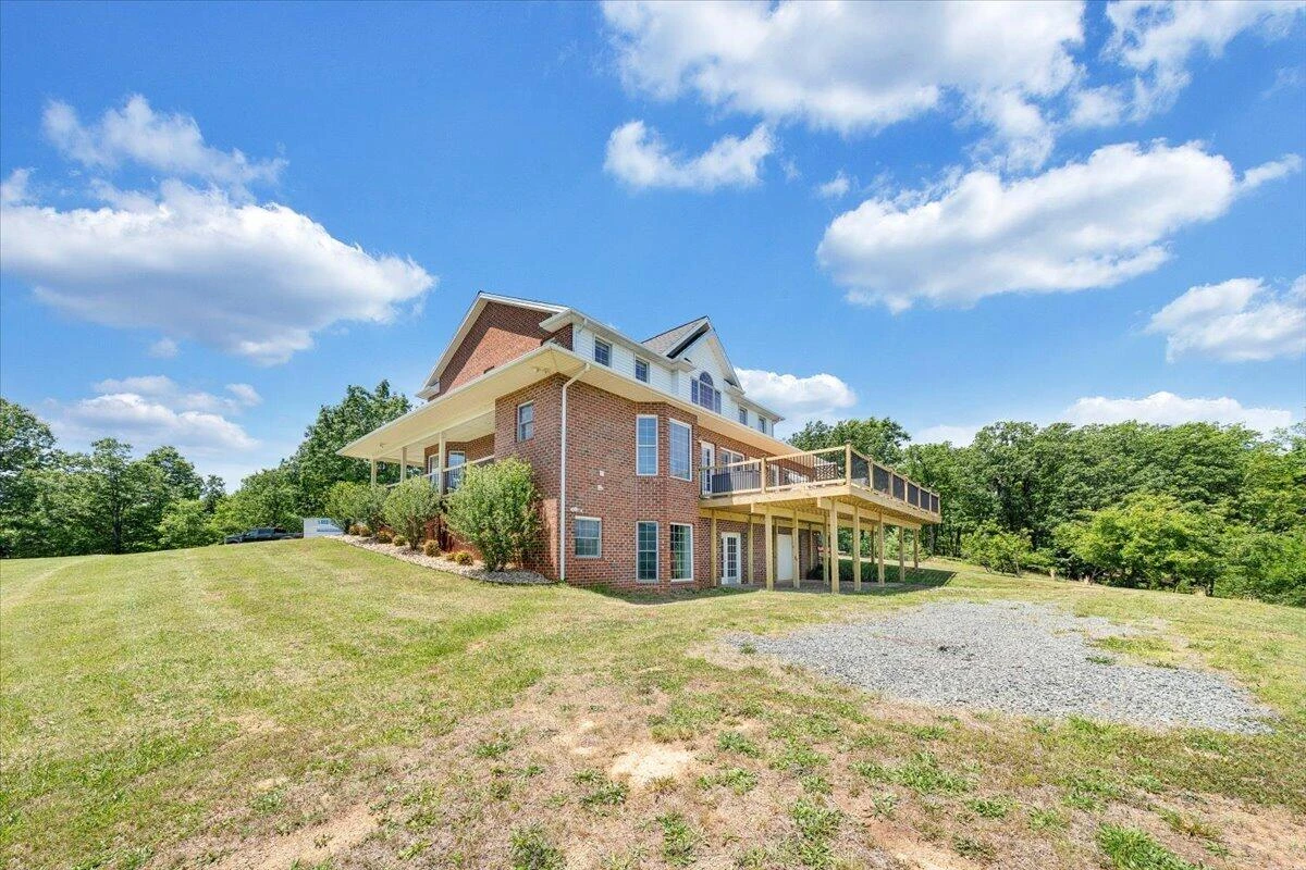 1615 Turkeycock LN - Photo 98