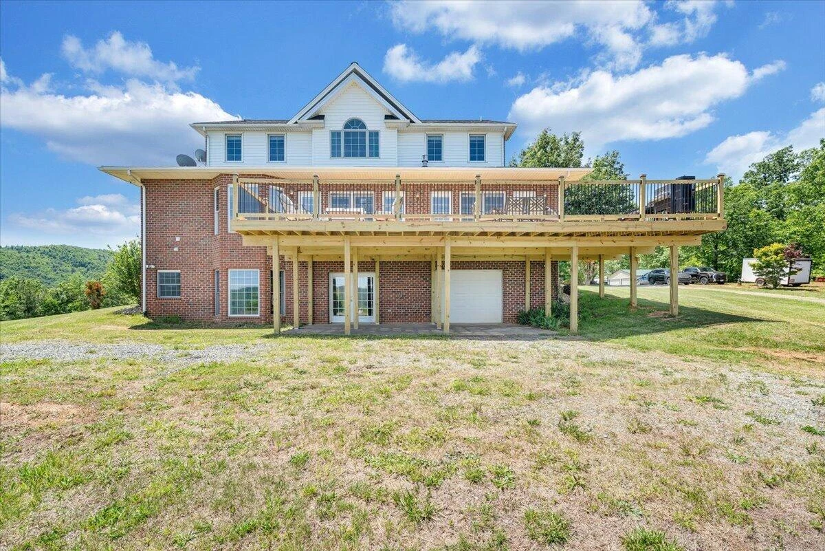 1615 Turkeycock LN - Photo 99