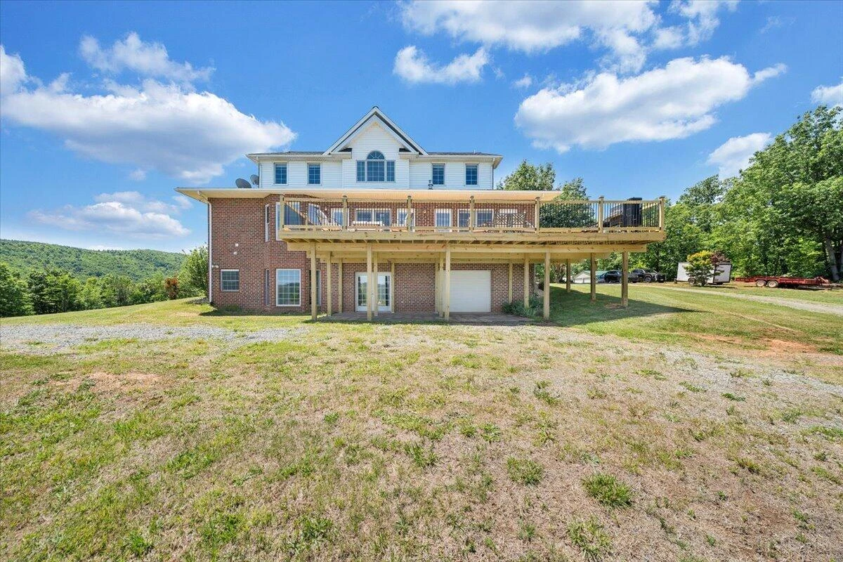 1615 Turkeycock LN - Photo 100