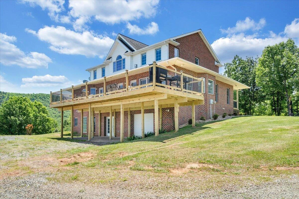 1615 Turkeycock LN - Photo 101
