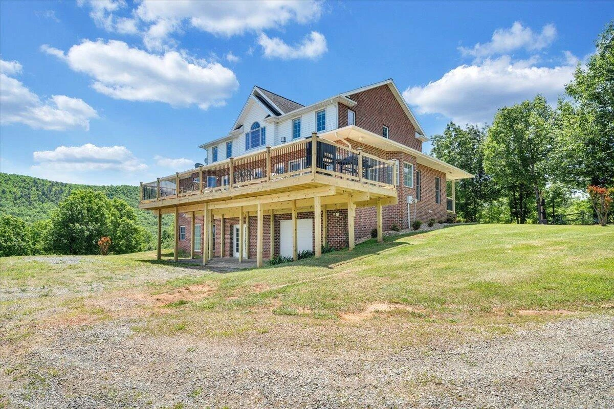 1615 Turkeycock LN - Photo 102