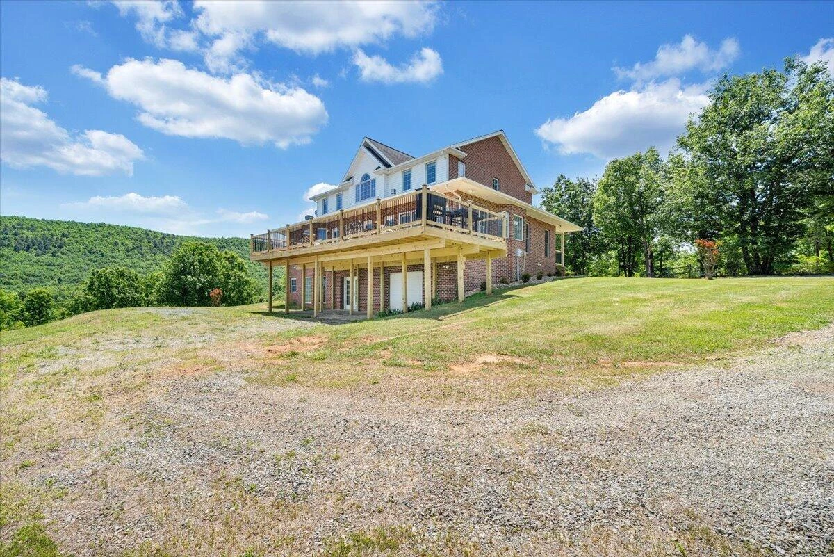 1615 Turkeycock LN - Photo 103
