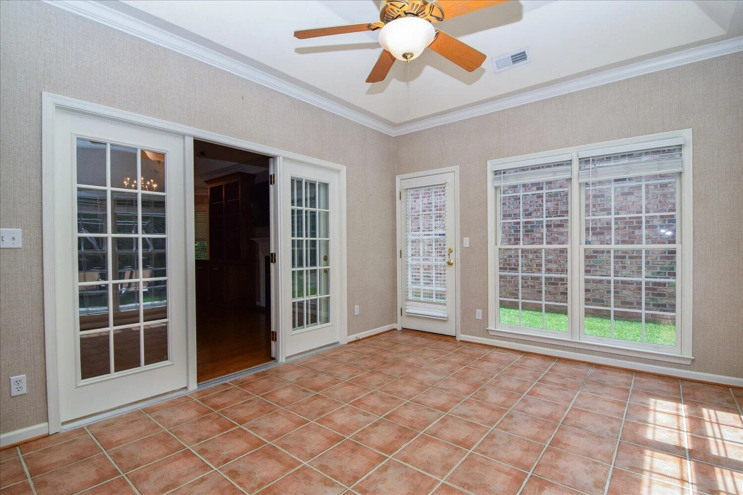 3348 Somercroft CT SW - Photo 11
