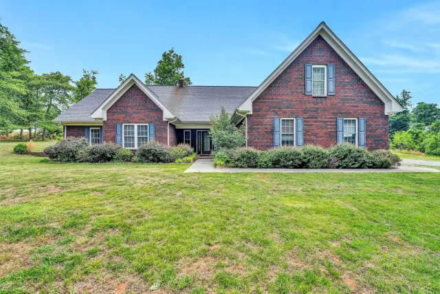 1530 Indian Springs LN, Moneta, VA, 24121