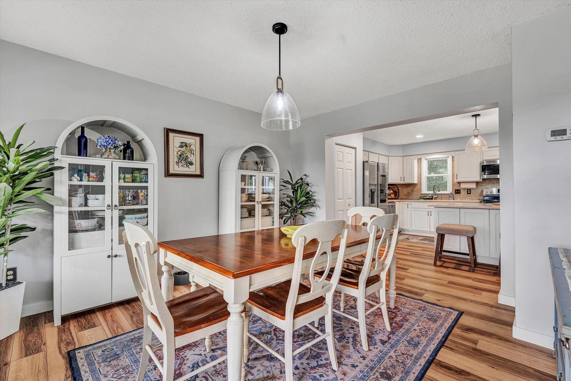 160 Indian Pointe DR - Photo 10