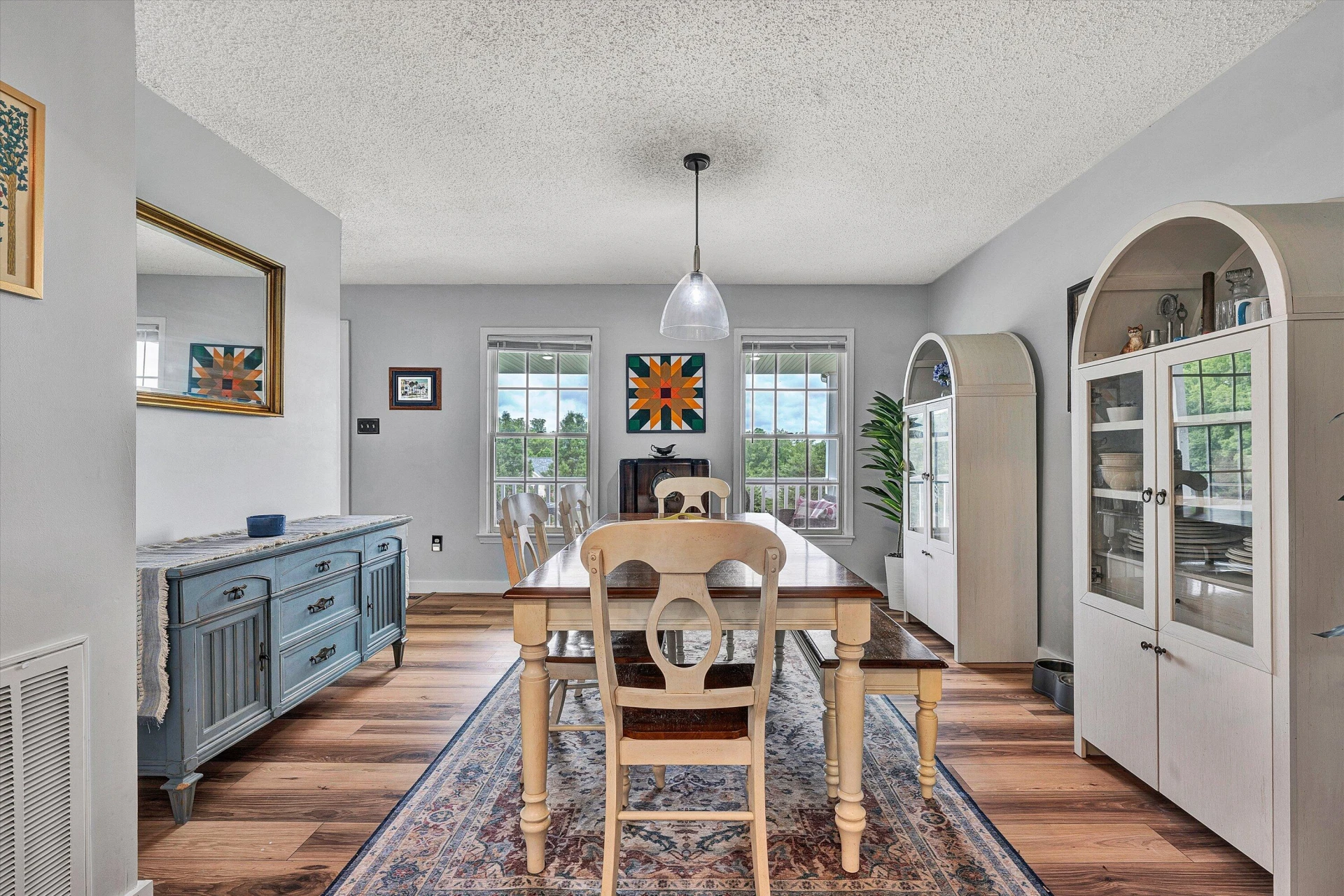 160 Indian Pointe DR - Photo 11