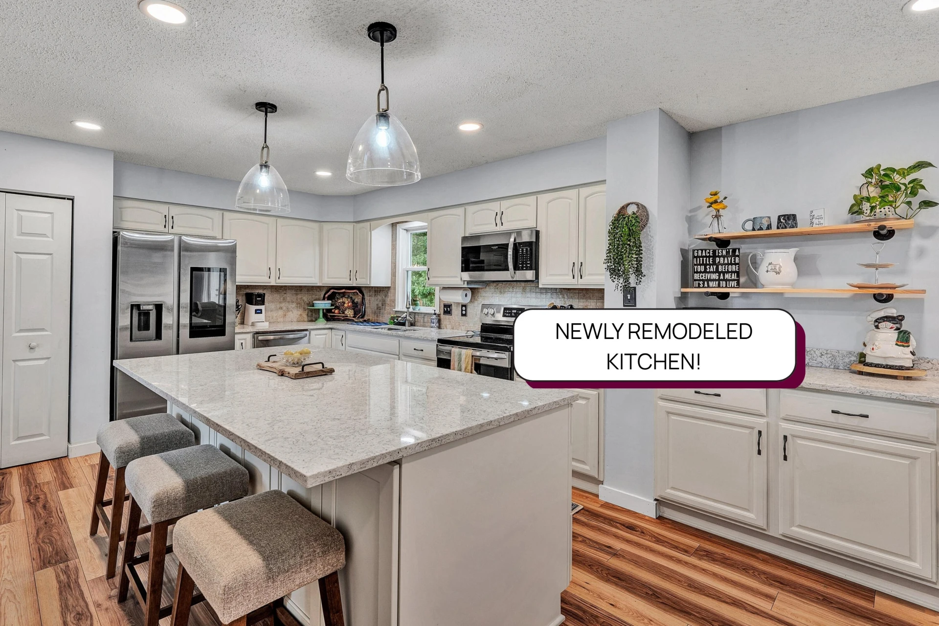 160 Indian Pointe DR - Photo 12