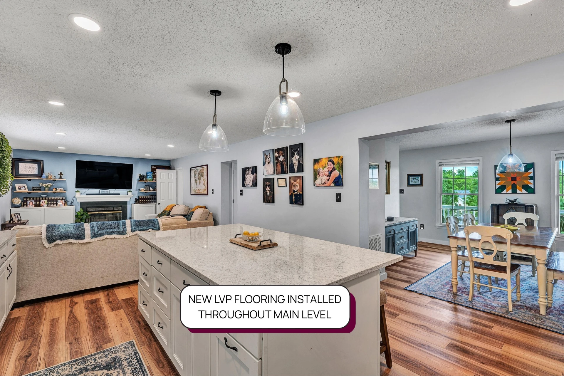 160 Indian Pointe DR - Photo 13
