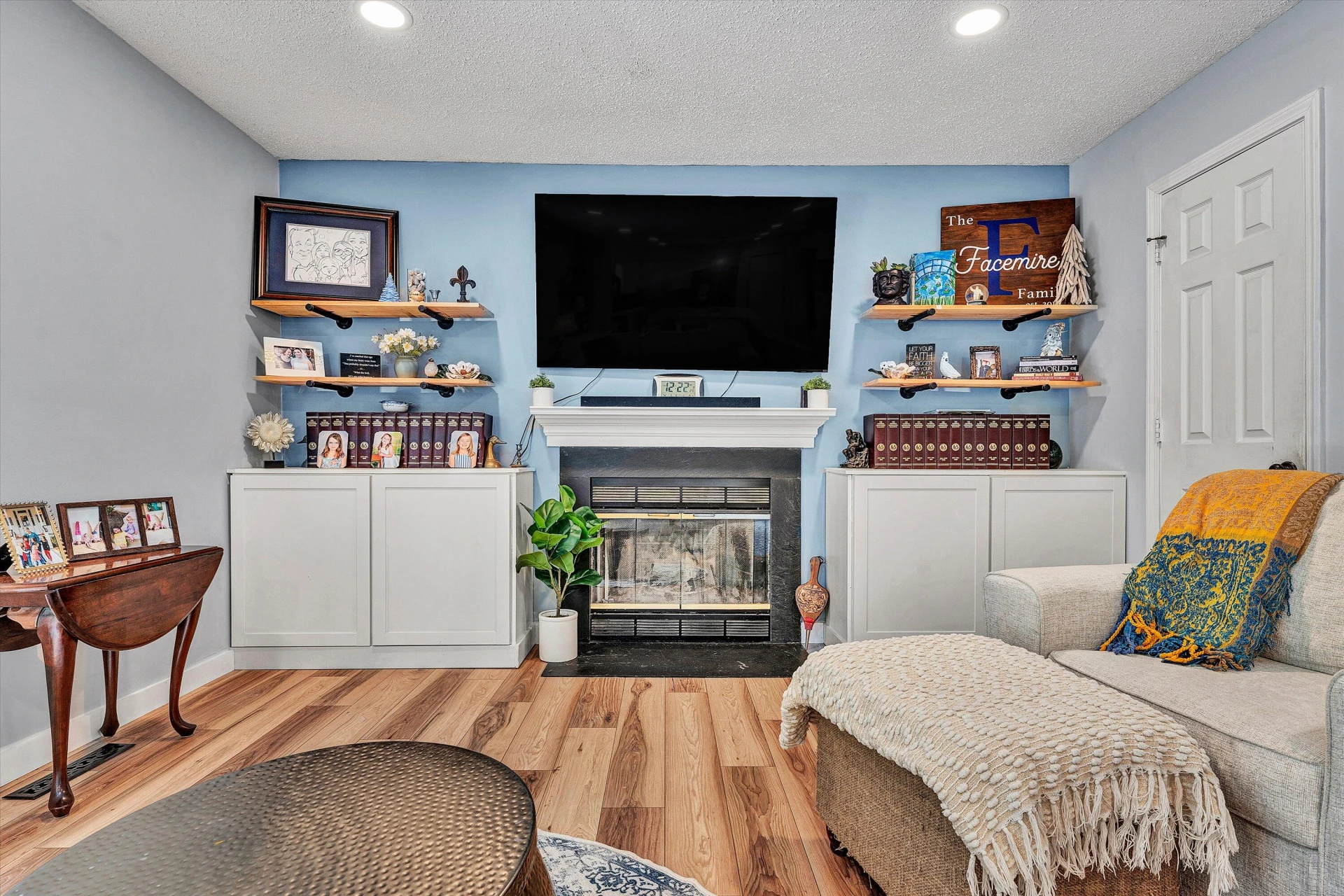 160 Indian Pointe DR - Photo 14