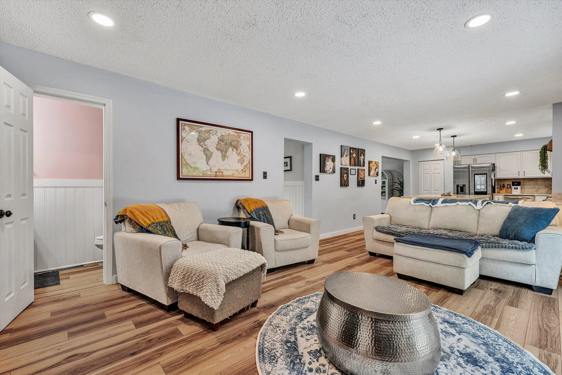160 Indian Pointe DR - Photo 15