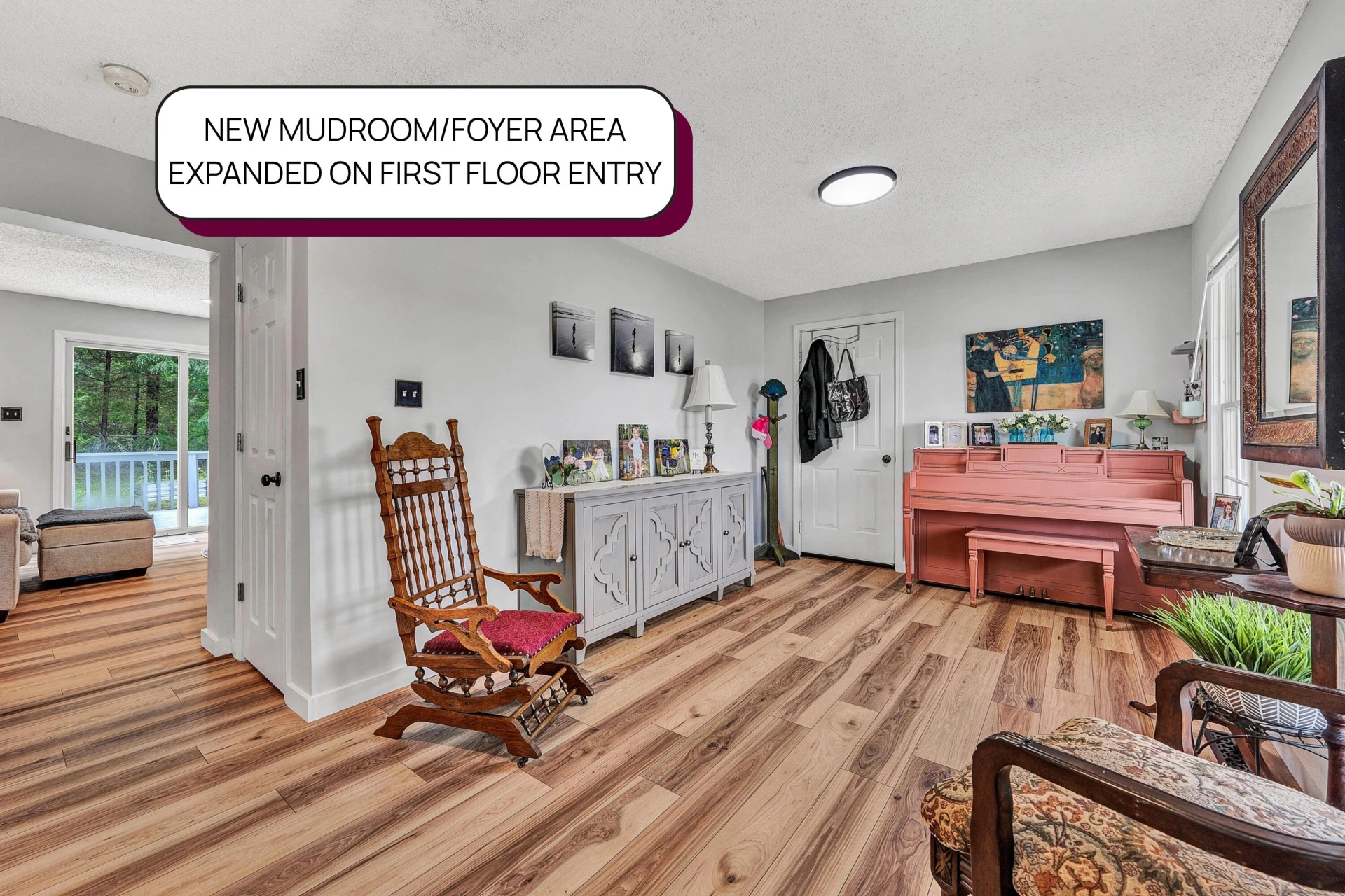 160 Indian Pointe DR - Photo 17