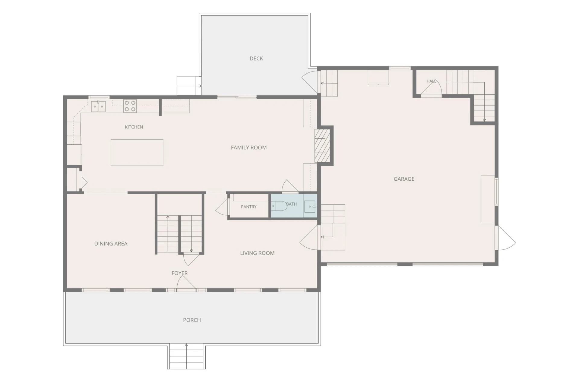 160 Indian Pointe DR - Photo 8