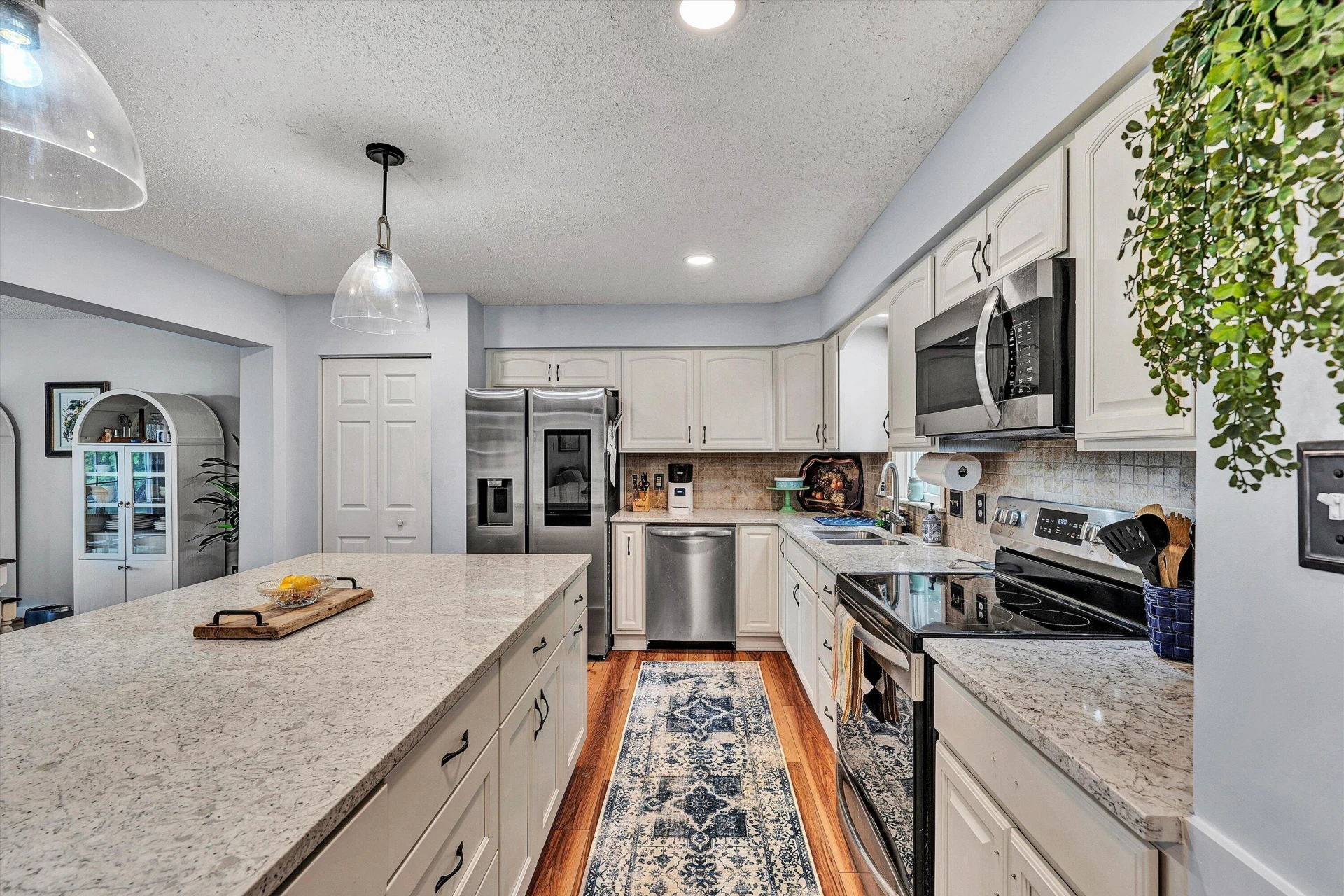 160 Indian Pointe DR - Photo 9