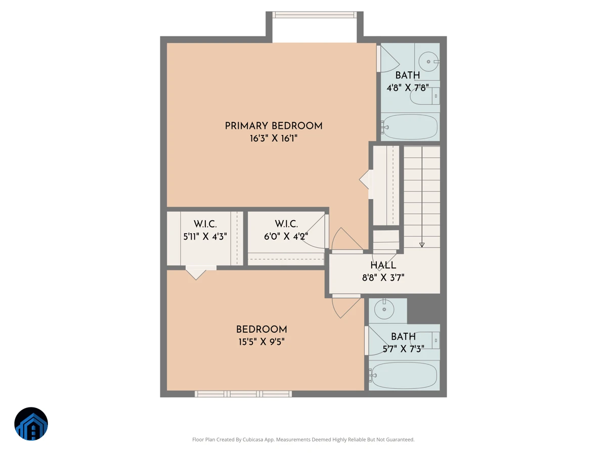3437 Londonderry CT