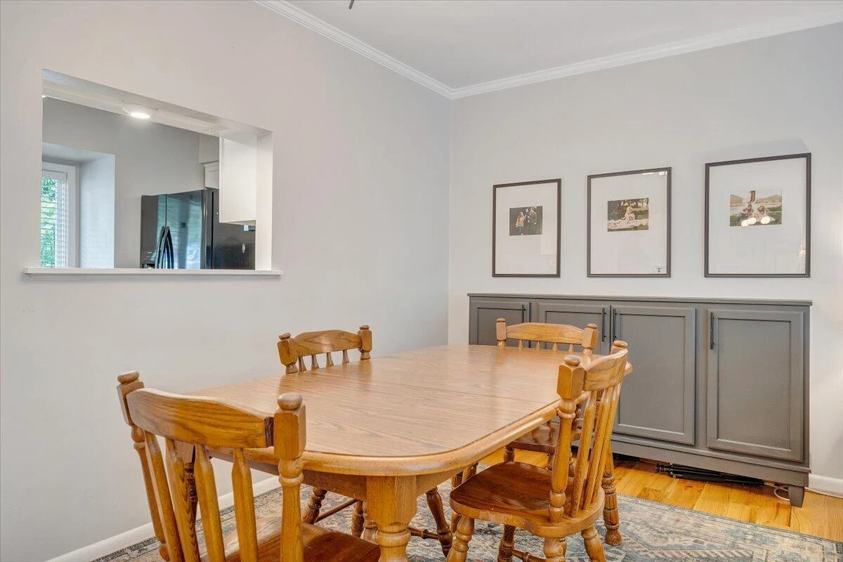 3437 Londonderry CT - Photo 14