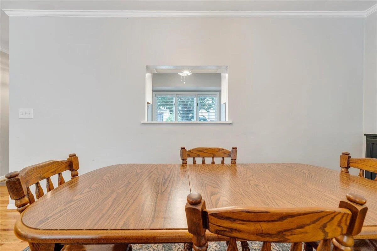 3437 Londonderry CT - Photo 15