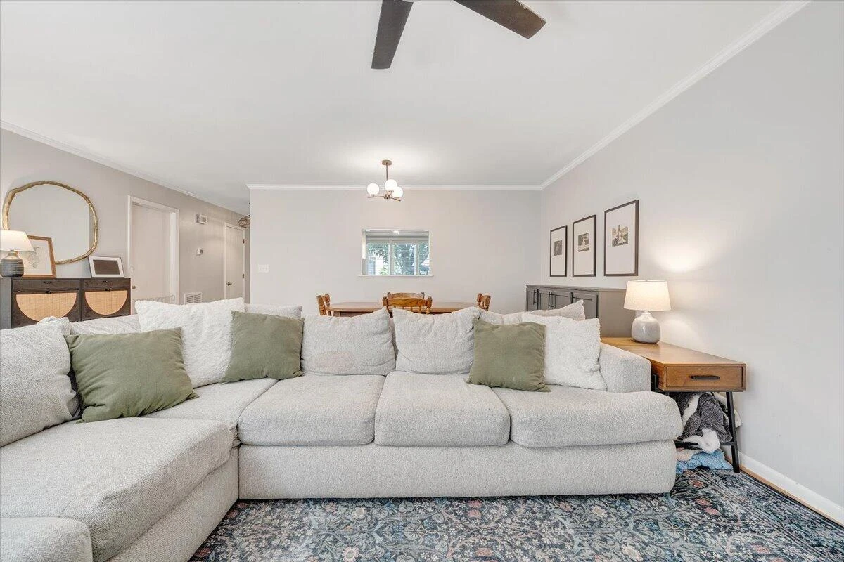 3437 Londonderry CT - Photo 20