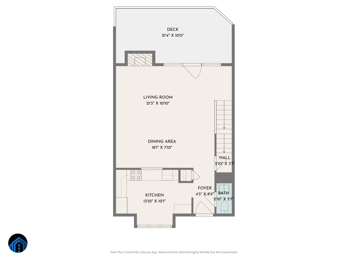 3437 Londonderry CT - Photo 3