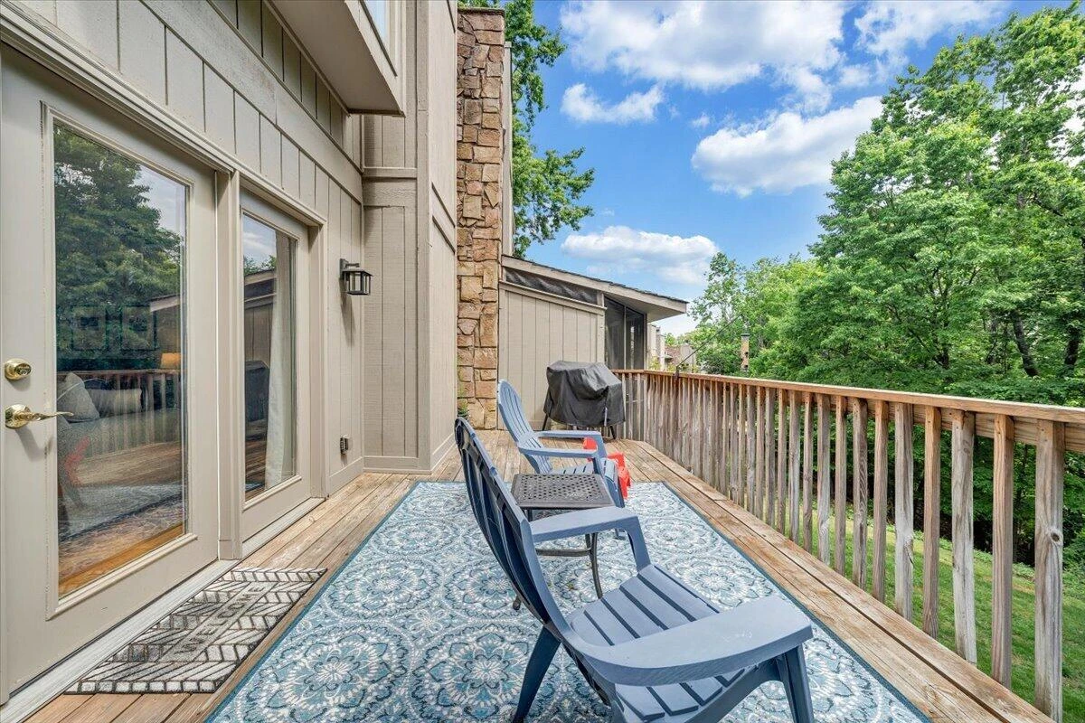 3437 Londonderry CT - Photo 25