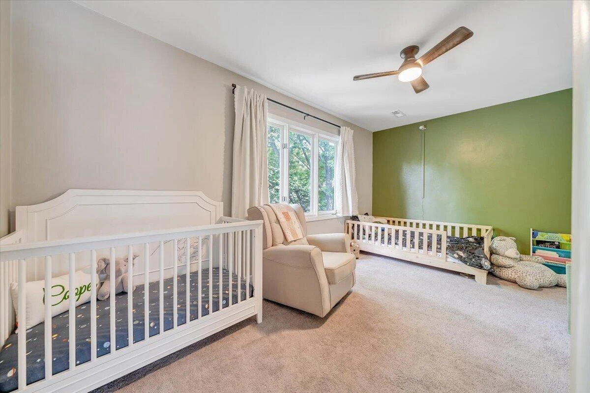 3437 Londonderry CT - Photo 26