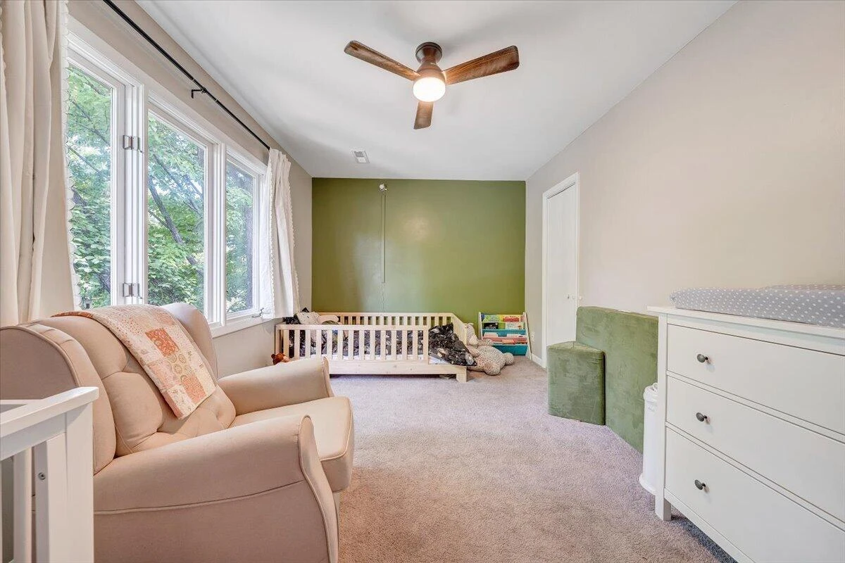 3437 Londonderry CT - Photo 27