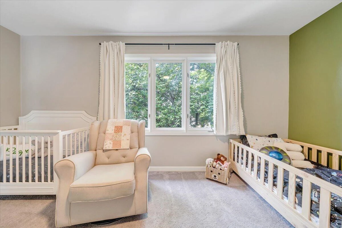 3437 Londonderry CT - Photo 28