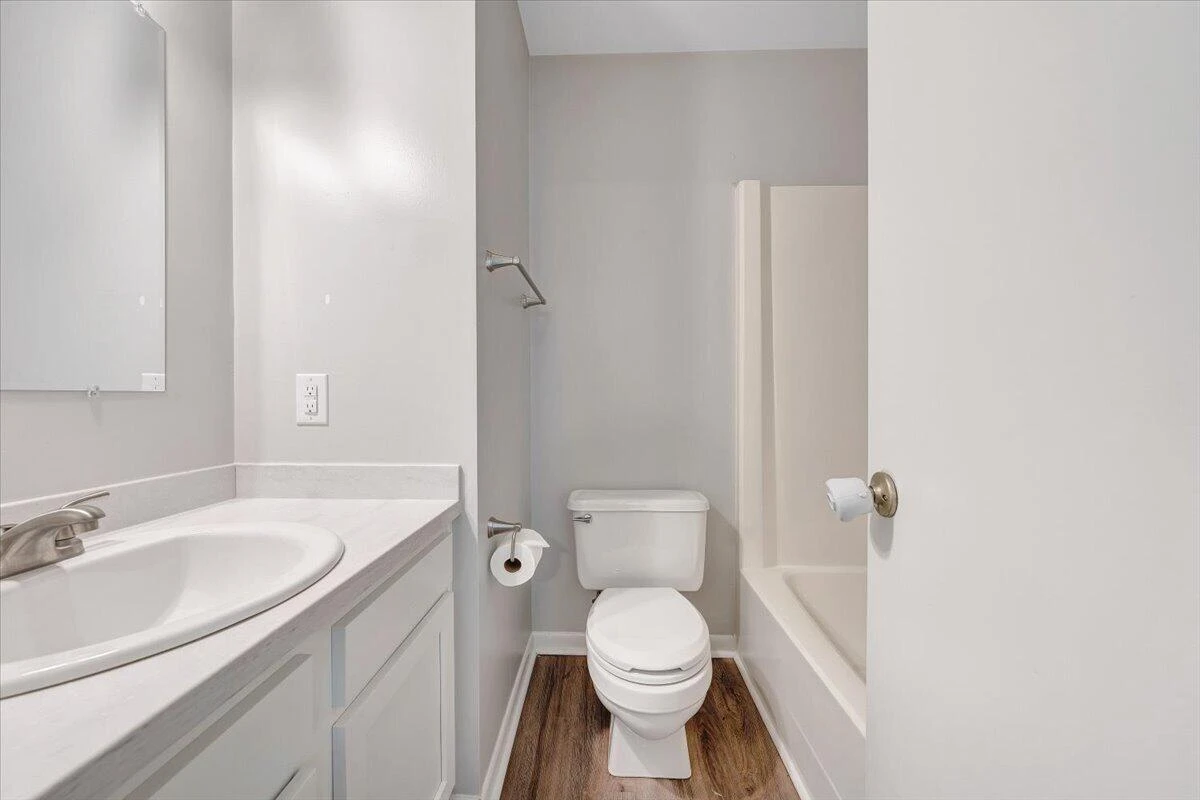 3437 Londonderry CT - Photo 30