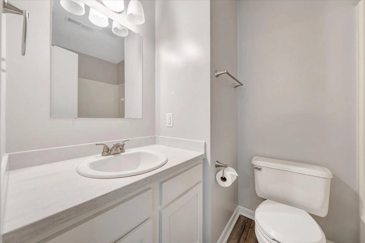 3437 Londonderry CT - Photo 31