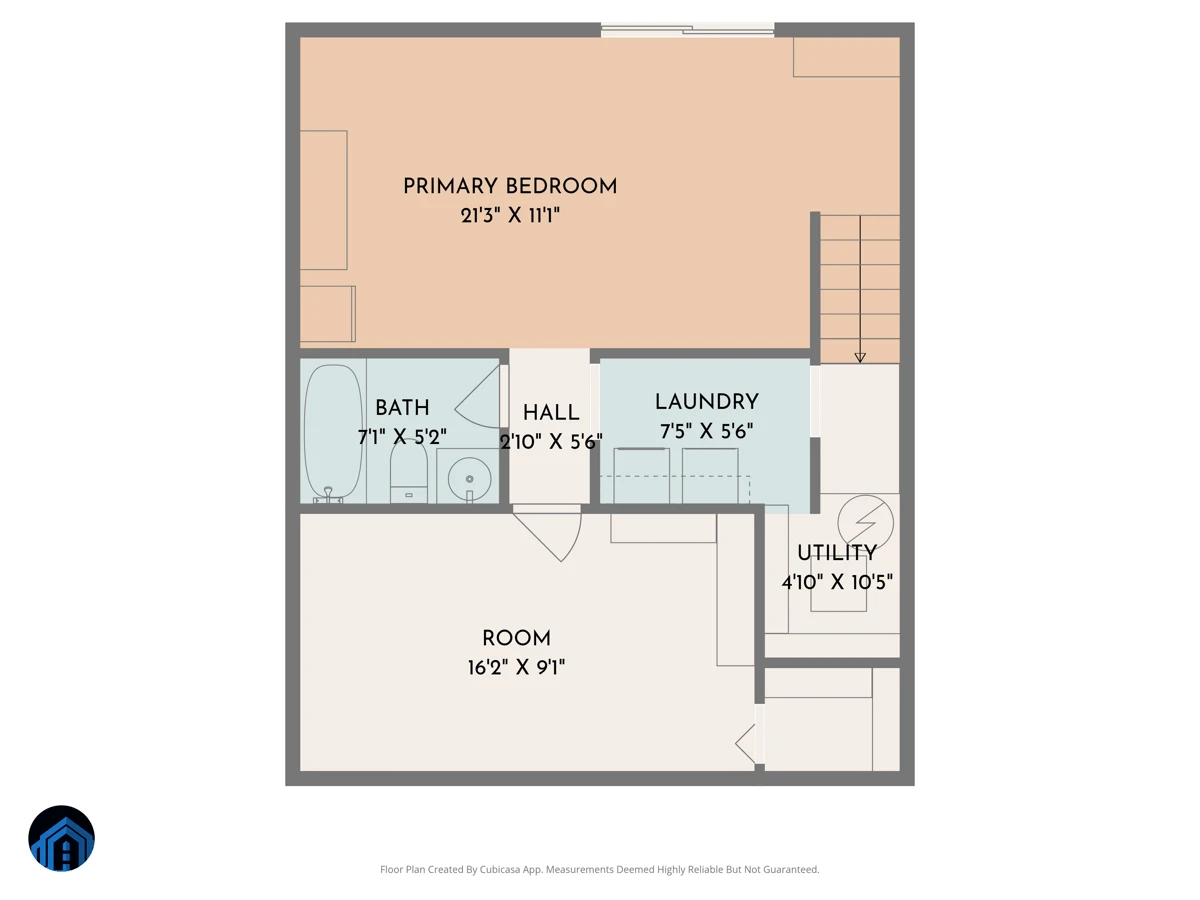 3437 Londonderry CT - Photo 5