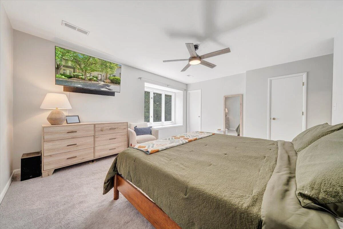 3437 Londonderry CT - Photo 34
